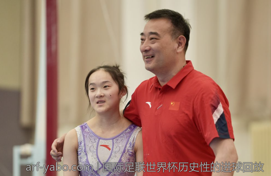国际足联世界杯历史性的进球回放