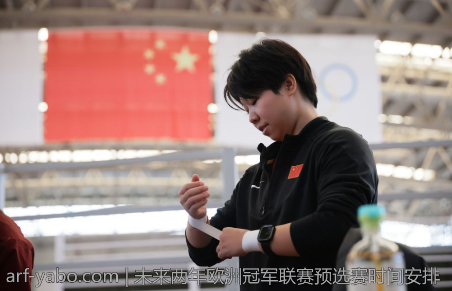 年度排球盛事：2026年总决赛精彩纷呈