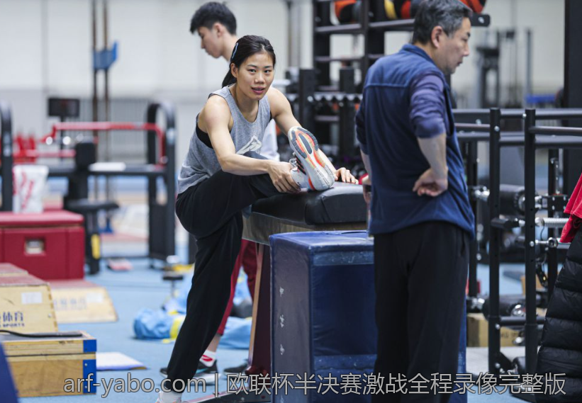 欧联杯半决赛激战全程录像完整版