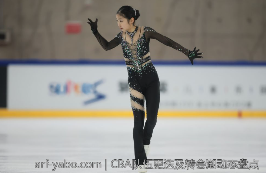 CBA队伍更迭及转会潮动态盘点