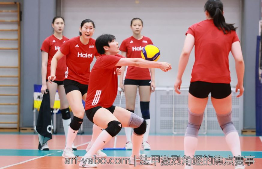 法甲激烈角逐的焦点赛事