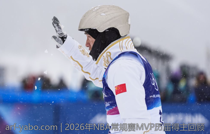 2026法国网球公开赛男单决赛比赛回顾与点评