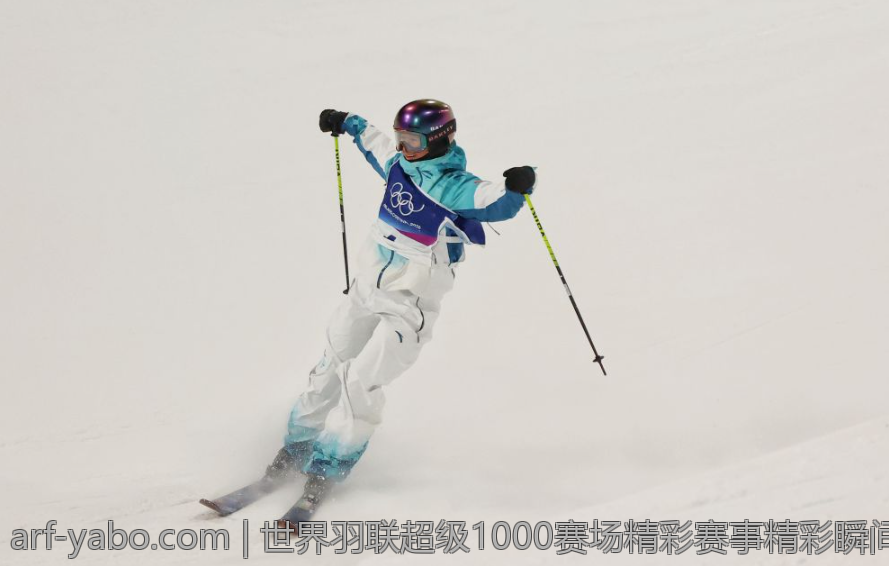 世界羽联超级1000赛场精彩赛事精彩瞬间