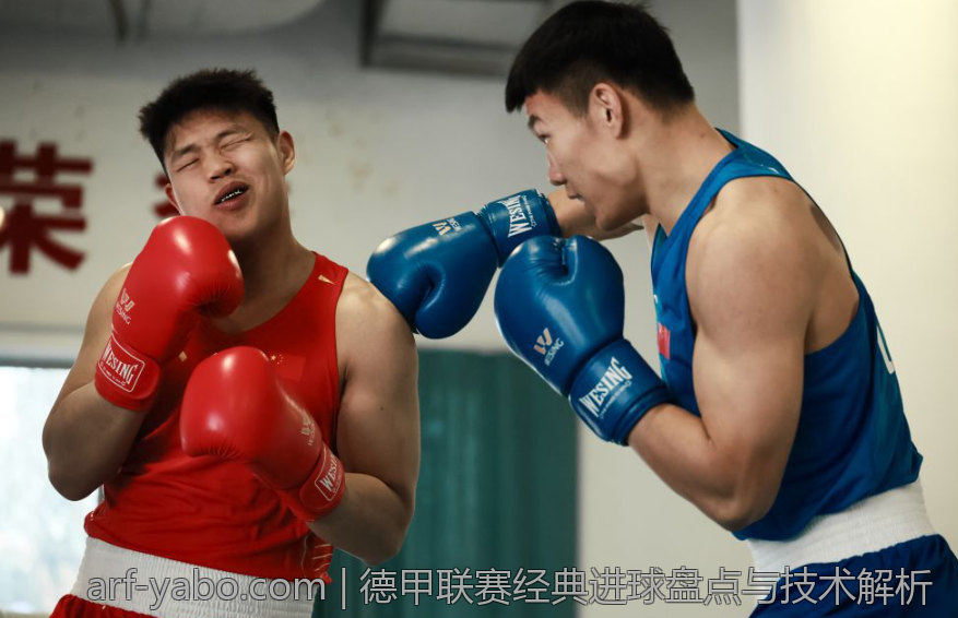 德甲联赛经典进球盘点与技术解析