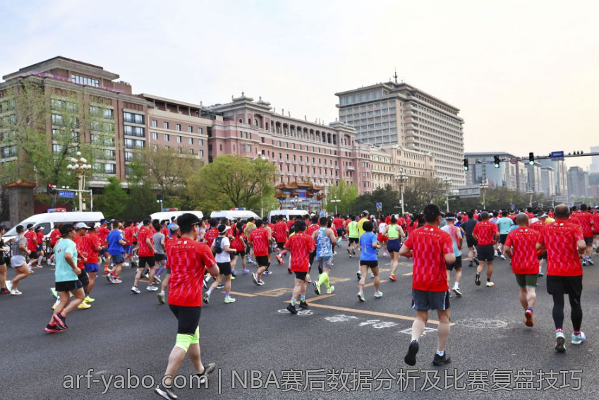 NBA赛后数据分析及比赛复盘技巧