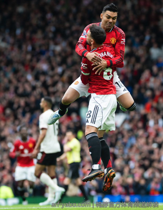 鸭脖官方体育频道解读