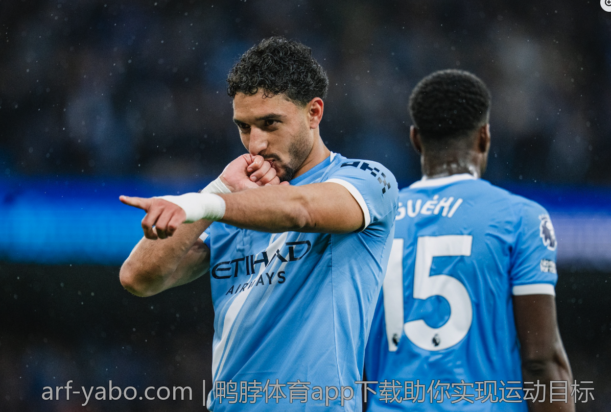 鸭脖体育app下载助你实现运动目标