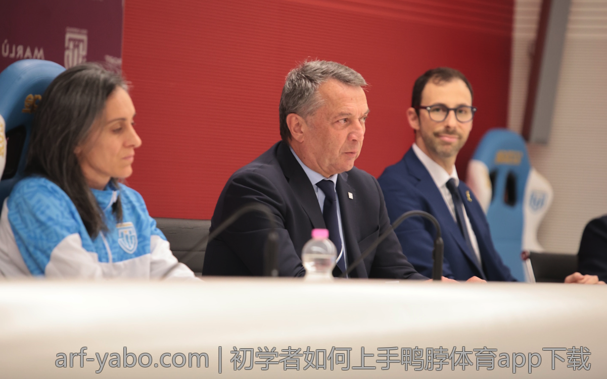 初学者如何上手鸭脖体育app下载