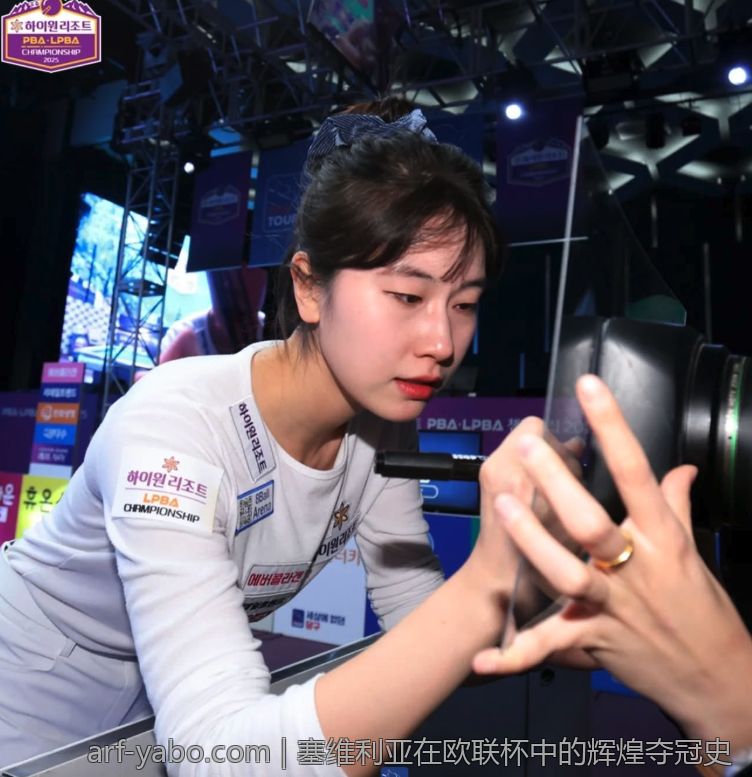 德国足球德甲联赛最新积分榜分析