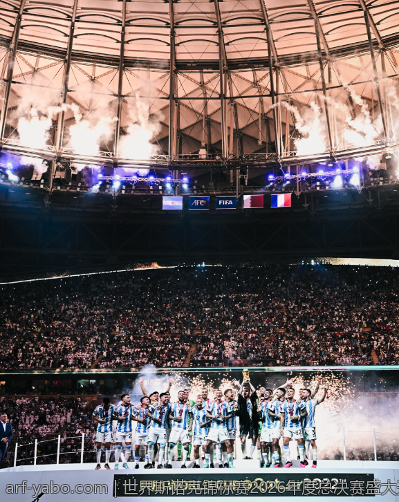 NBA最佳扣篮瞬间合集