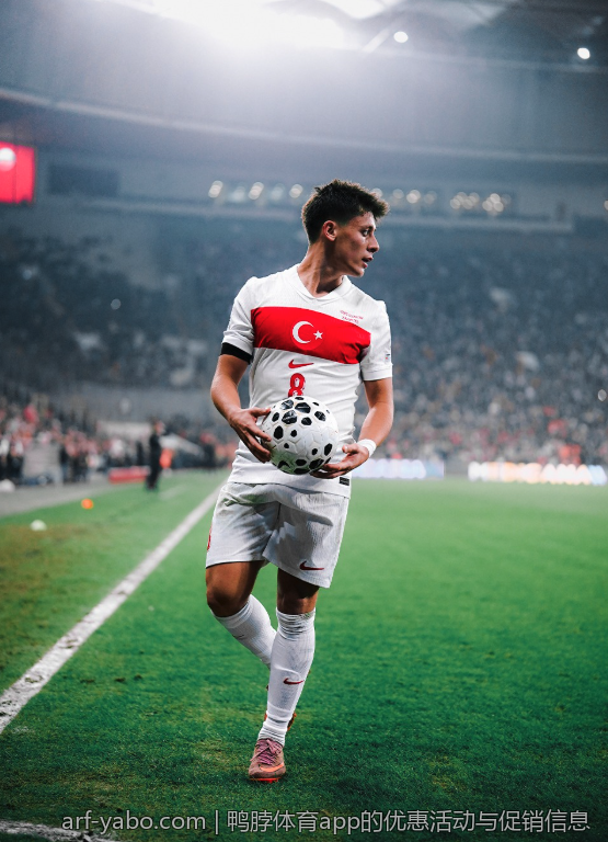 鸭脖体育app的优惠活动与促销信息